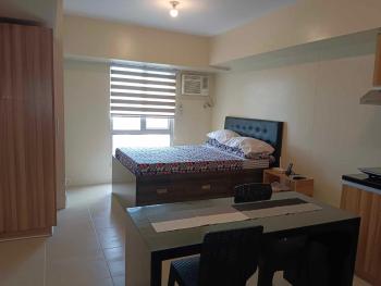 Condo in IT Park Cebu City, Себу (фото 3)