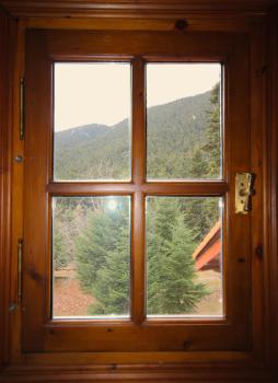 Arctic Loft by Ski Alure, Arachova (photo 4)