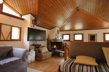 Arctic Loft by Ski Alure, Arachova (photo 3)