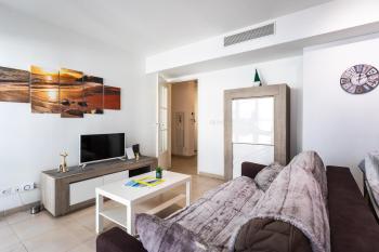 JARDINS MASSENA AP4088 Nice, by Riviera Holiday Homes, Nice (fotografie 5)