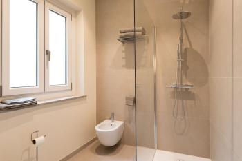 Torino centro - suite con cucina, Turin (Foto 4)
