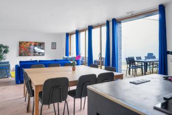 Grande Villa de 400m2 21 Personnes en centre ville de Toulouse, Toulouse (photo 5)