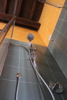 Al Canto B&B, Florencie (fotografie 4)