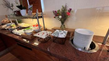 Hotel Boss, Warschau (Foto 5)
