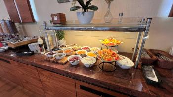 Hotel Boss, Warschau (Foto 3)