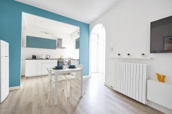 Bestay Verona Home, Verona (foto 4)