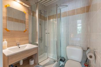 Condo Gardens Brussels, Брюссель (фото 5)
