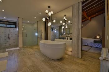 Hotel & Spa Saint Michel, Monte Verde (foto 4)
