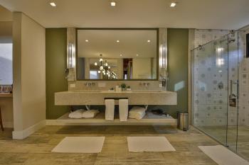 Hotel & Spa Saint Michel, Monte Verde (foto 3)