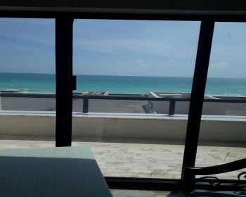 Condominio Privado Villas Marlin Zona Hotelera Cancun, Cancún (photo 4)