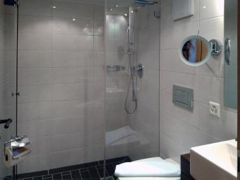 Haus Pasadena, Sleeps 3 - 4, Zermatt (fotografie 3)