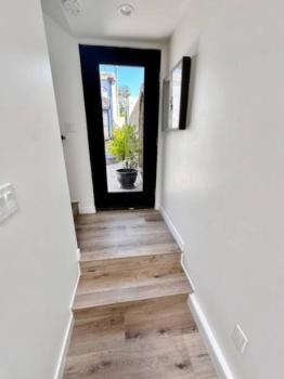 New Private Villa By Beverly Hills and The Grove Spacious 2 Story Unit in the Best Part of LA, Los Angeles (photo 2)