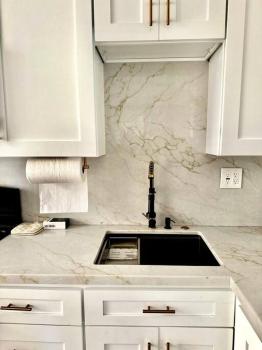 New Private Villa By Beverly Hills and The Grove Spacious 2 Story Unit in the Best Part of LA, Los Angeles (photo 4)