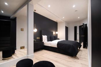 Chromatica by The Heim Residences, Manchester (fotografie 3)
