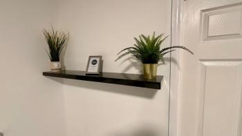 2-Bed House by Knighthead Park w- FREE Parking & FREE MATCHDAY DROP-OFF, Birmingham (fotografie 2)