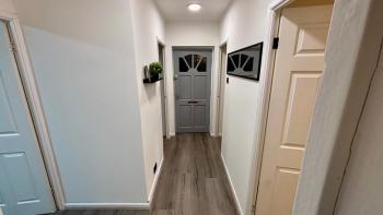 2-Bed House by Knighthead Park w- FREE Parking & FREE MATCHDAY DROP-OFF, Birmingham (fotografie 4)