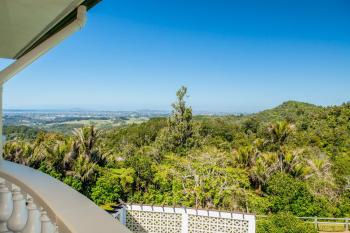 Waitakere Resort & Spa, Auckland (Foto 5)