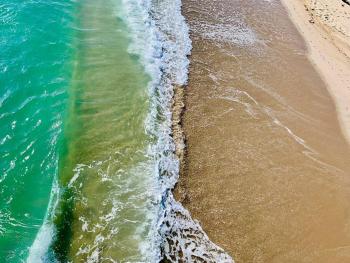 Oceanfront Studio in Fort Lauderdale, Pompano Beach (foto 4)