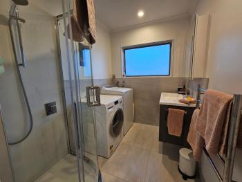 Kauri View Cottage - 2 Bedroom Self Contained Unit, Auckland (foto 4)