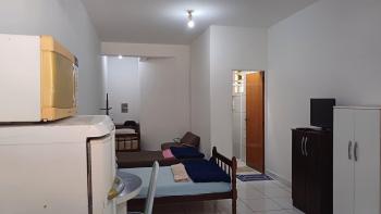Flat Itavuvu, Sorocaba (foto 3)