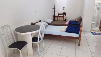 Flat Itavuvu, Sorocaba (foto 4)