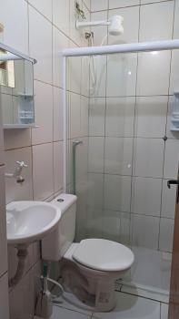 Flat Itavuvu, Sorocaba (foto 5)
