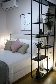 Gevin's Apartment 2, Tirana (photo 3)