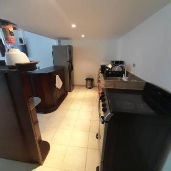 Apartment in Playas del Coco near to the beach, Coco (Foto 4)