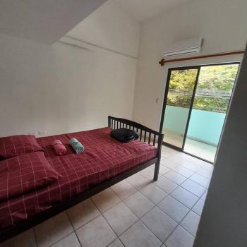 Apartment in Playas del Coco near to the beach, Coco (Foto 5)