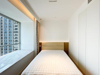 Eastern Hub - Bund Branch TianZiFang superior 2 bedrooms near the Bund, Shanghai (photo 5)