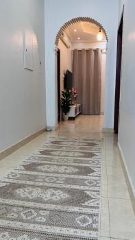 شقة رائعة لسياحة في جازان, Džizán (fotografie 4)