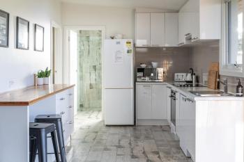 Sandy point hideaway, Sandy Point (fotografie 2)