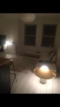 Top floor 1 bedroom, Princes Avenue, Liverpool (photo 4)