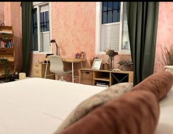 Serva La Bari Studio, Sevilla (Foto 5)