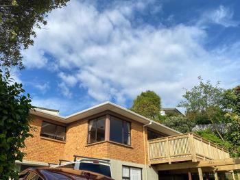 Seaview house in Howick Auckland, Auckland (foto 2)