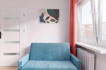 Rynek Wrocław Comfy Apartment, Breslau (Foto 2)