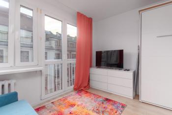Rynek Wrocław Comfy Apartment, Breslau (Foto 4)