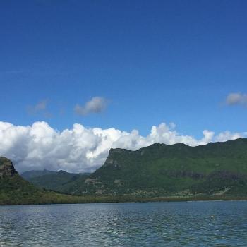 Pata, La Gaulette (foto 5)