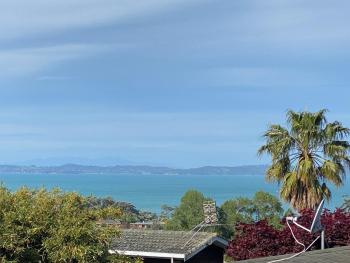Seaview house in Howick Auckland, Auckland (foto 5)