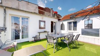 Bluestay 201 - Superb apartment in Paris, Paris (photo 3)