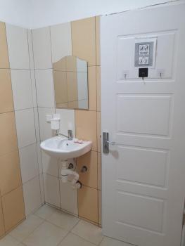 Хотел Радост, Sitovo (zdjęcie 5)