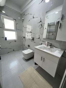 Florents 1-Bd Villa, free parking and garden, Tirana (photo 2)