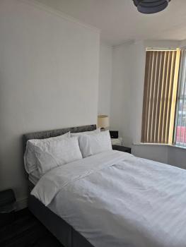 The Richmond, Liverpool (photo 5)