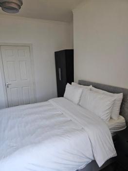 The Richmond, Liverpool (photo 3)