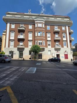Il Fòllaro, Naples (photo 2)