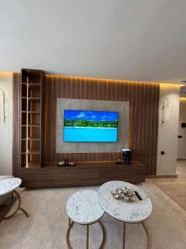 Appartement Casablanca Ghandi, Casablanca (fotografie 3)