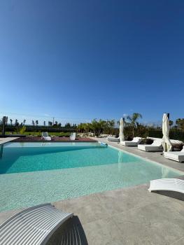 Villa Paradiso, Peyia (Foto 3)