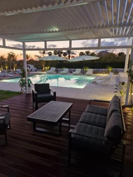 Villa Paradiso, Peyia (Foto 5)
