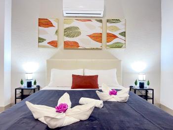 #The Valencia Stay#, Valencia (photo 3)
