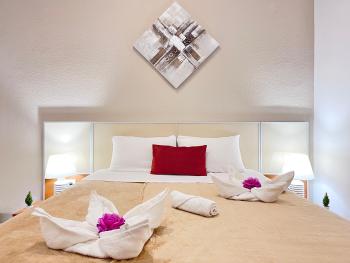#The Valencia Stay#, Valencia (photo 5)